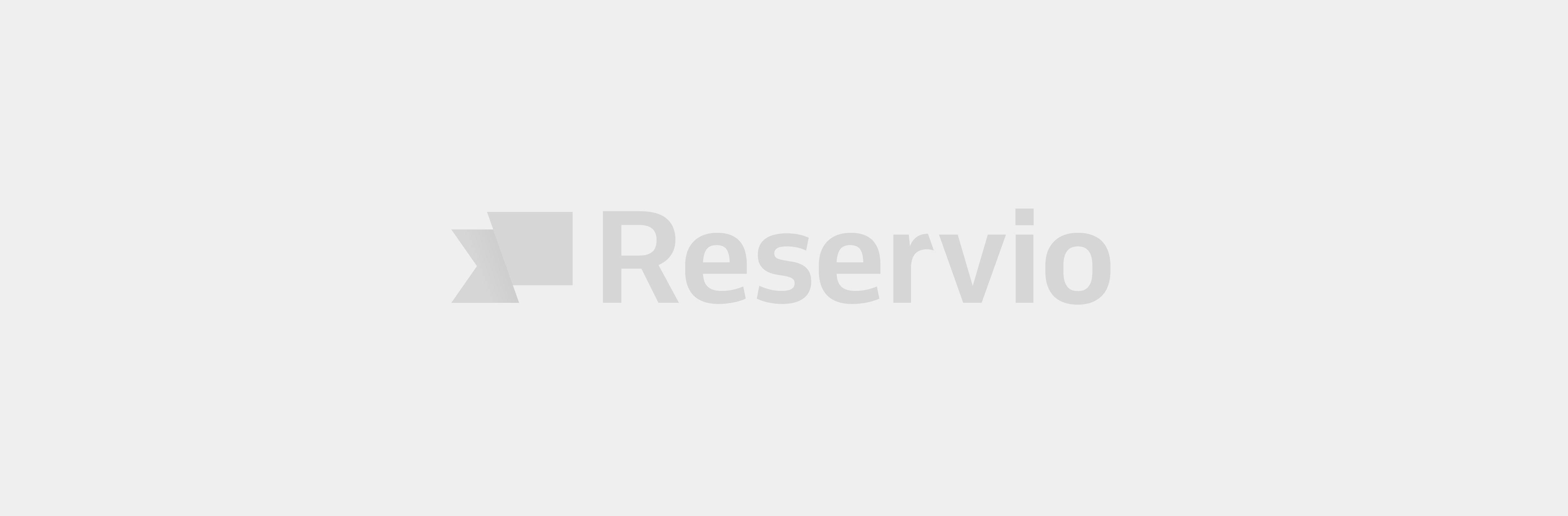 Evo Agency | Evo Social